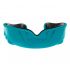Капа  VENUM CHALLENGER MOUTHGUARD-CYAN/BLACK Капа  VENUM CHALLENGER MOUTHGUARD-CYAN/BLACK